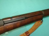 Winchester M1 308 Custom - 4 of 17