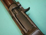 Winchester M1 308 Custom - 15 of 17