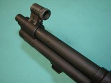 Winchester M1 308 Custom - 14 of 17