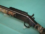 H&R Handi Rifle 223 - 7 of 12