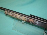 H&R Handi Rifle 223 - 9 of 12