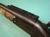 H&R Handi Rifle 223 - 10 of 12
