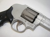 S&W 242 Airlite - 4 of 9