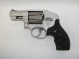 S&W 242 Airlite - 6 of 9