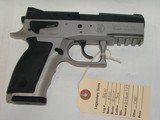 Sphinx SDP Compact - 6 of 8
