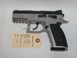 Sphinx SDP Compact - 2 of 8
