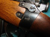 British Enfield Sniper - 15 of 20