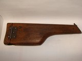 Mauser 96 - 13 of 13