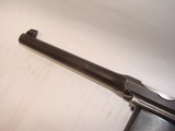Mauser 96 - 4 of 13