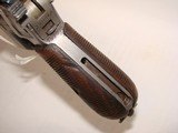 Mauser 96 - 11 of 13