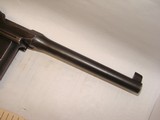 Mauser 96 - 9 of 13