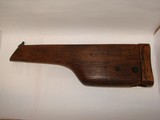 Mauser 96 - 12 of 13
