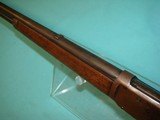 Winchester 1894 25-35 - 14 of 19