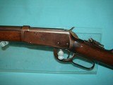 Winchester 1894 25-35 - 9 of 19