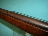 Winchester 1894 25-35 - 16 of 19