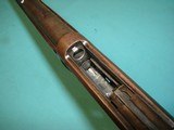 Winchester 1894 25-35 - 18 of 19