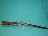 Winchester 1894 25-35 - 1 of 19