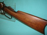 Winchester 1894 25-35 - 10 of 19