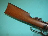 Winchester 1894 25-35 - 3 of 19