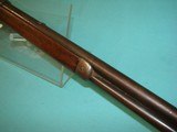 Winchester 1894 25-35 - 6 of 19