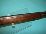 Winchester 1894 25-35 - 4 of 19