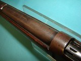 Winchester 1894 25-35 - 17 of 19