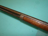 Winchester 1894 25-35 - 13 of 19