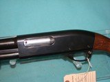 Remington 870 Left Handed 20Ga - 7 of 12