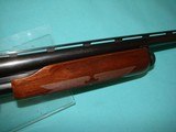 Remington 870 Left Handed 20Ga - 4 of 12