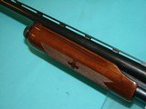 Remington 870 Left Handed 20Ga - 9 of 12