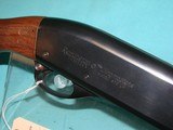 Remington 870 Left Handed 20Ga - 6 of 12