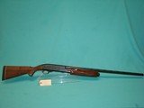 Remington 870 Left Handed 20Ga - 1 of 12