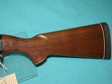 Remington 870 Left Handed 20Ga - 8 of 12