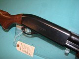 Remington 870 Left Handed 20Ga - 2 of 12