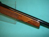 Weatherby Mark V Deluxe .257 - 6 of 15