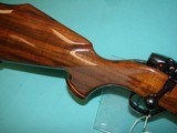 Weatherby Mark V Deluxe .257 - 3 of 15