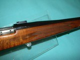 Weatherby Mark V Deluxe .257 - 5 of 15