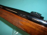 Weatherby Mark V Deluxe .257 - 14 of 15