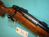 Weatherby Mark V Deluxe .257 - 2 of 15