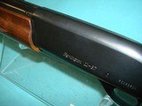 Remington 11-87 - 11 of 12
