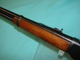 Winchester 94 Made in 1964 - 8 of 12