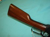 Winchester 94 Made in 1964 - 3 of 12