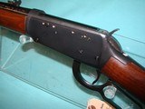 Winchester 94 Made in 1964 - 6 of 12