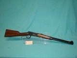 Winchester 94 Made in 1964 - 1 of 12