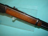 Winchester 94 Made in 1964 - 4 of 12