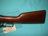 Winchester 94 Made in 1964 - 7 of 12