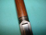 Winchester 94 Made in 1964 - 12 of 12