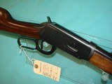 Winchester 94 Made in 1964 - 2 of 12