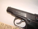 Russian IJ70 Makarov - 2 of 8