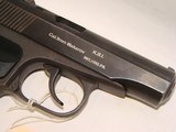 Russian IJ70 Makarov - 8 of 8